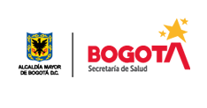 Alcaldía Mayor de Bogotá