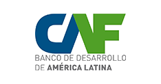 Banco de Desarrollo de América Latina