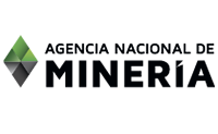 Agencia Nacional de Minería