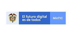 Ministerio de Tecnologías de la Información y las Comunicaciones