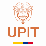 Unidad de Planeación de Infraestructura de Transporte