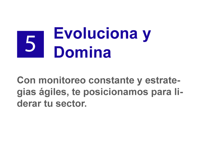 5-evolucion